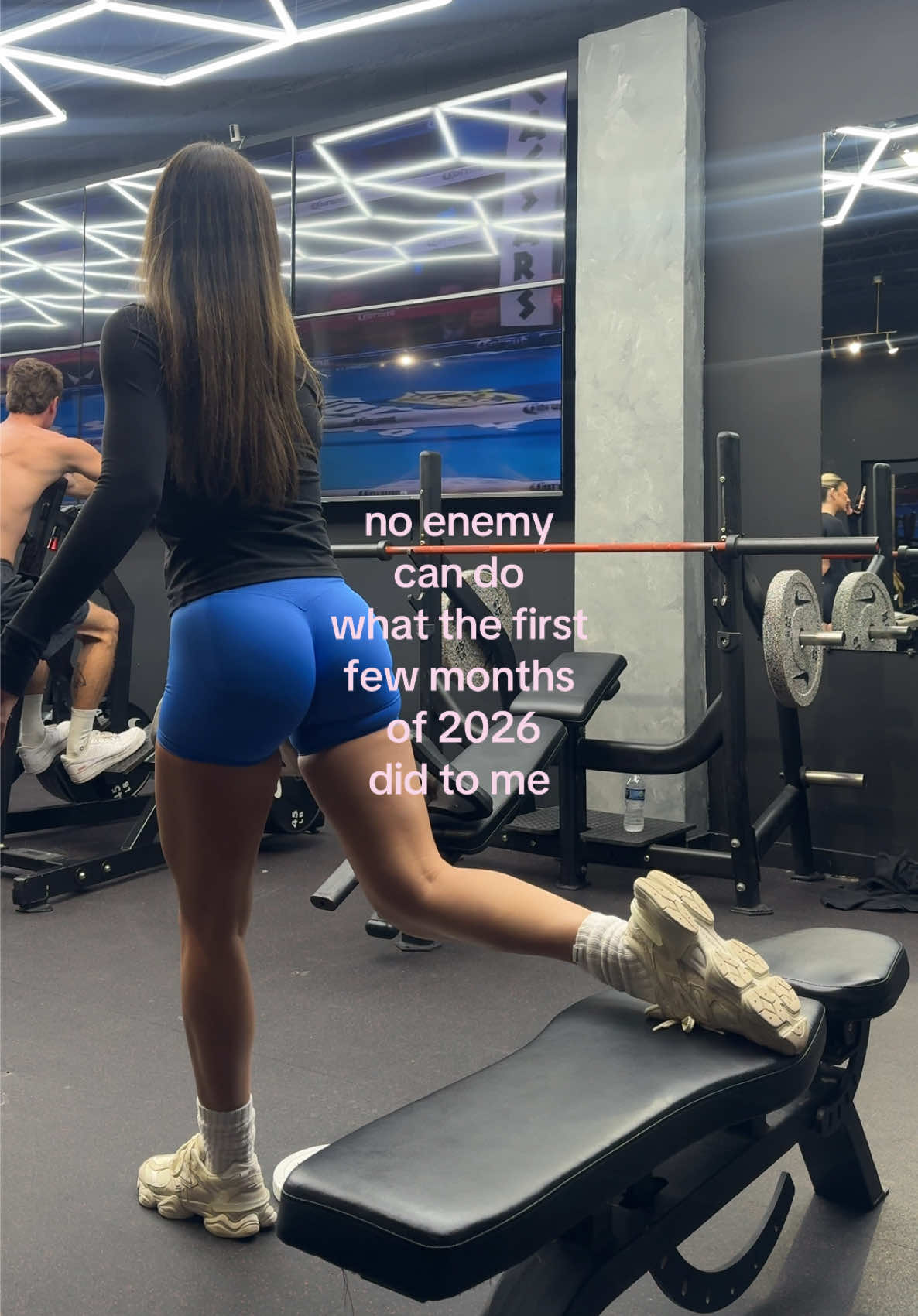 @Ari