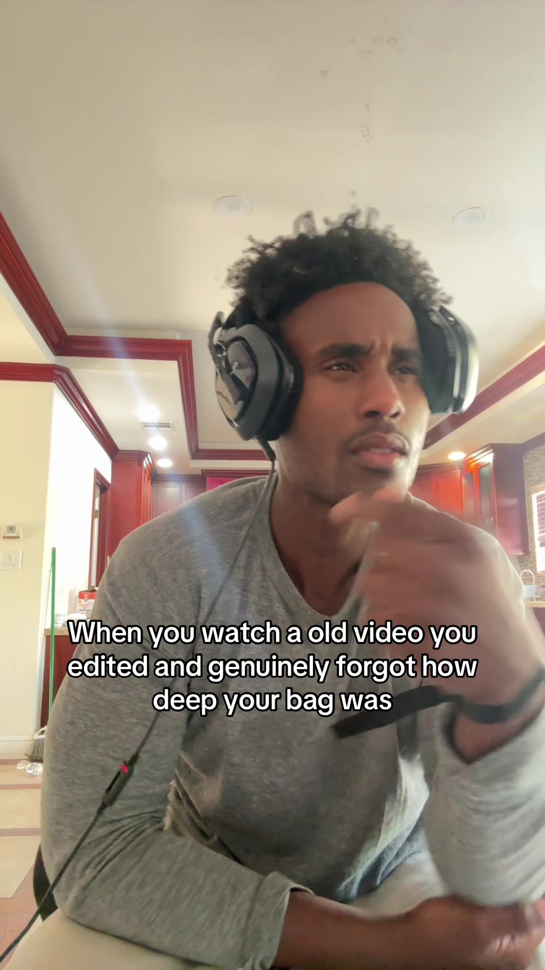 @Allan Ages