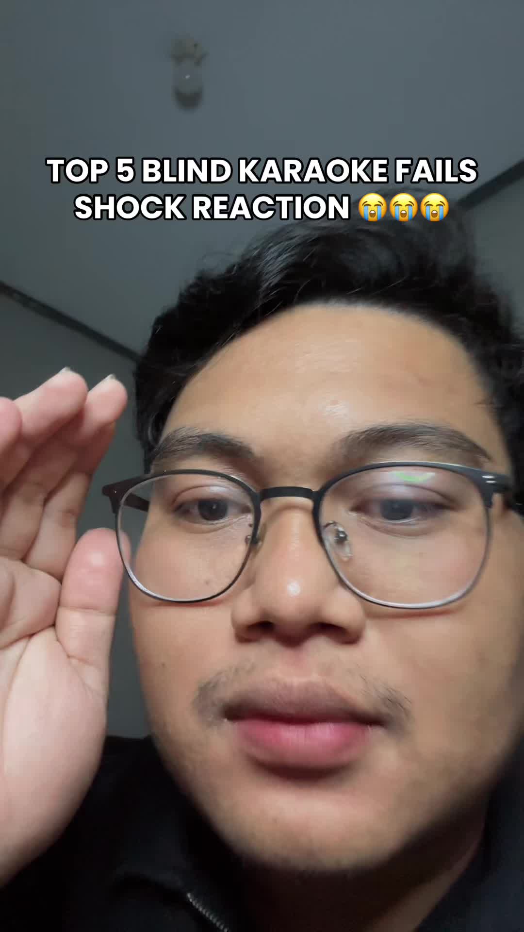@Alex