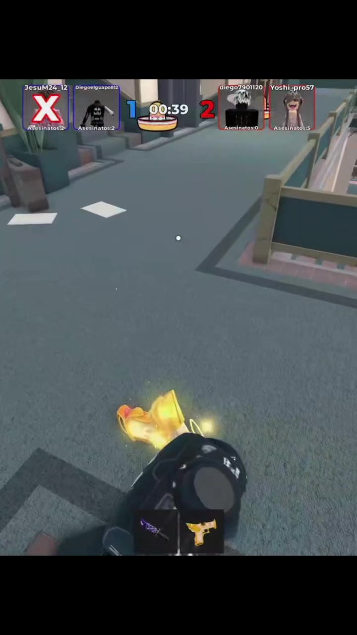 @duelosclanjh