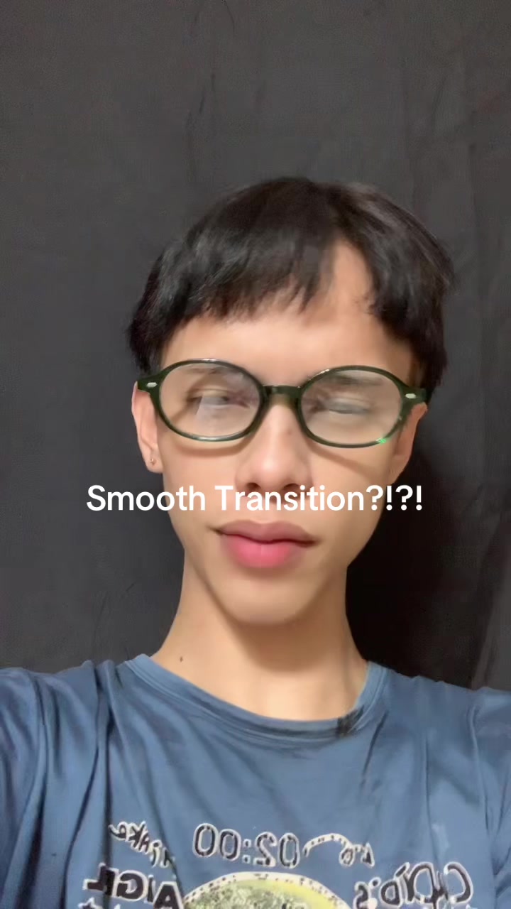 @zizi