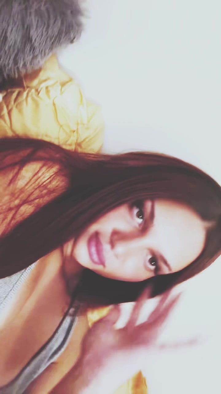 @Jana Samailovic178