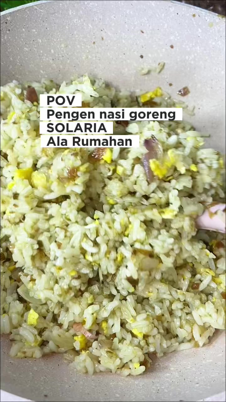 @sitipurwatiysf