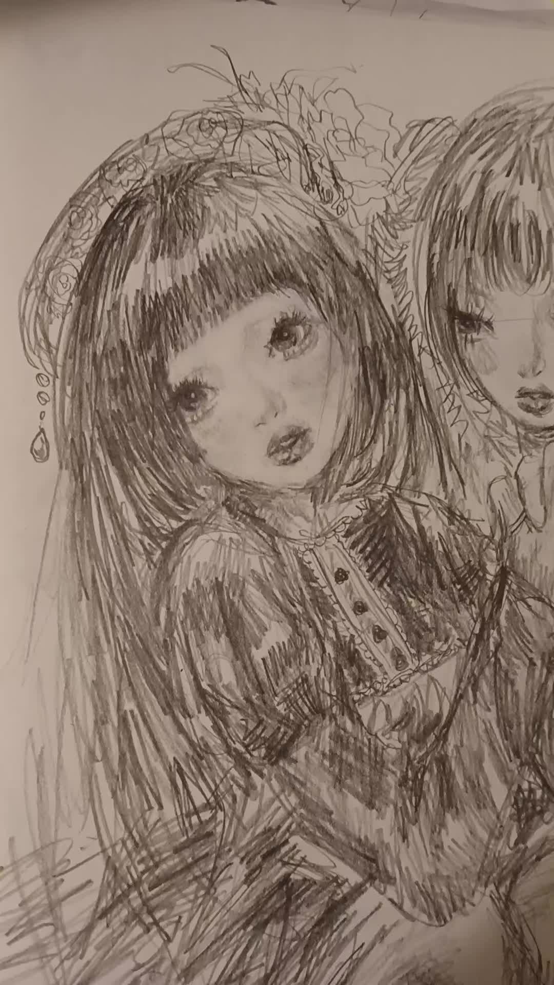 @momotchi