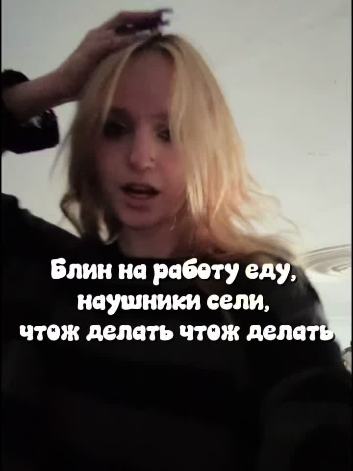 @555