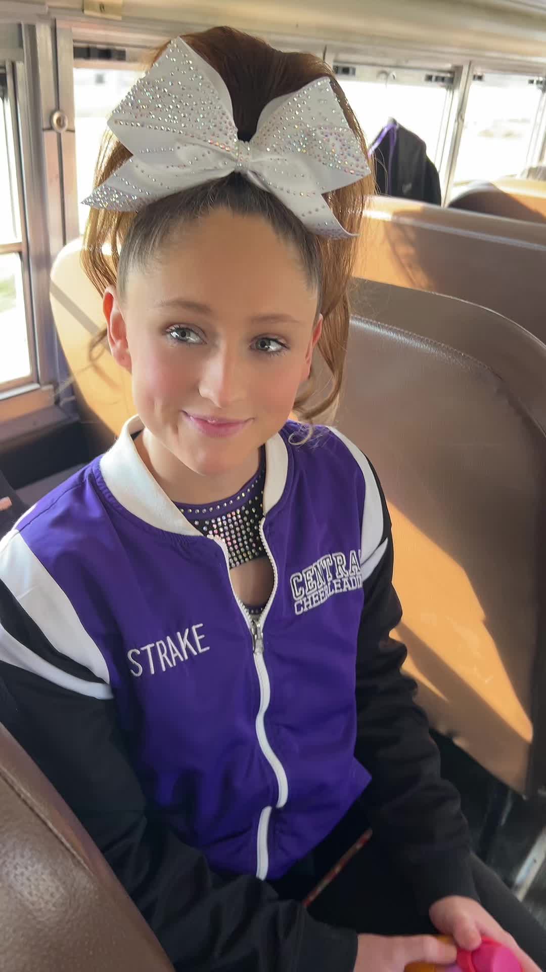 @centralcheer