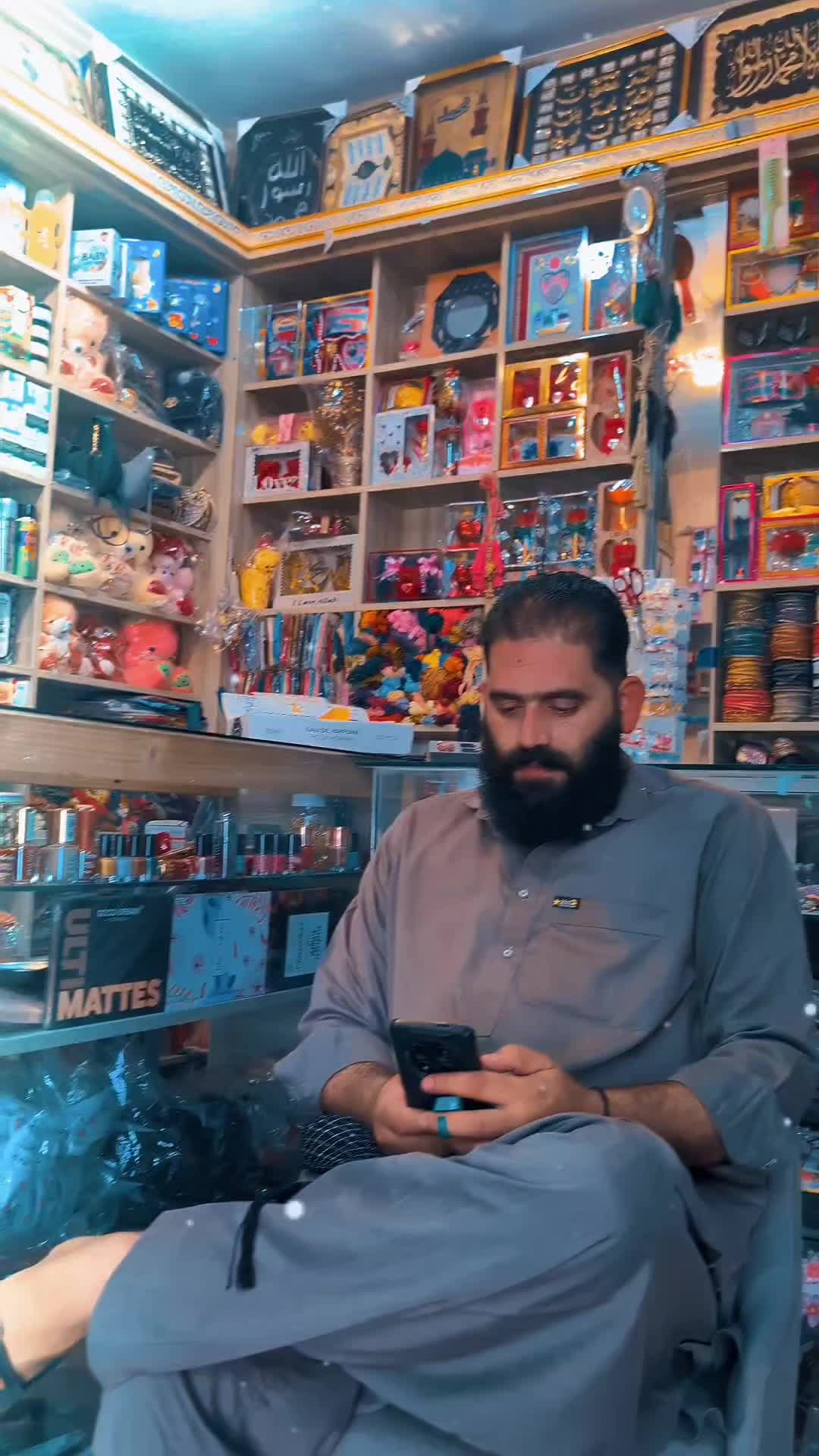 @𝗔𝗿𝘀𝗹𝗮ن 𝗕𝘂𝘁𝘁
