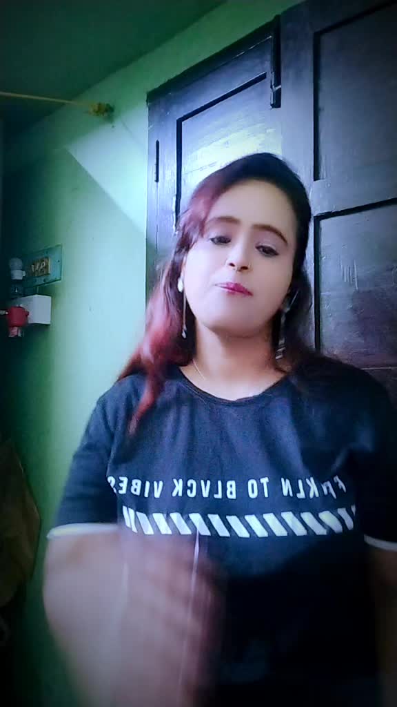 @chennai queen 🥰