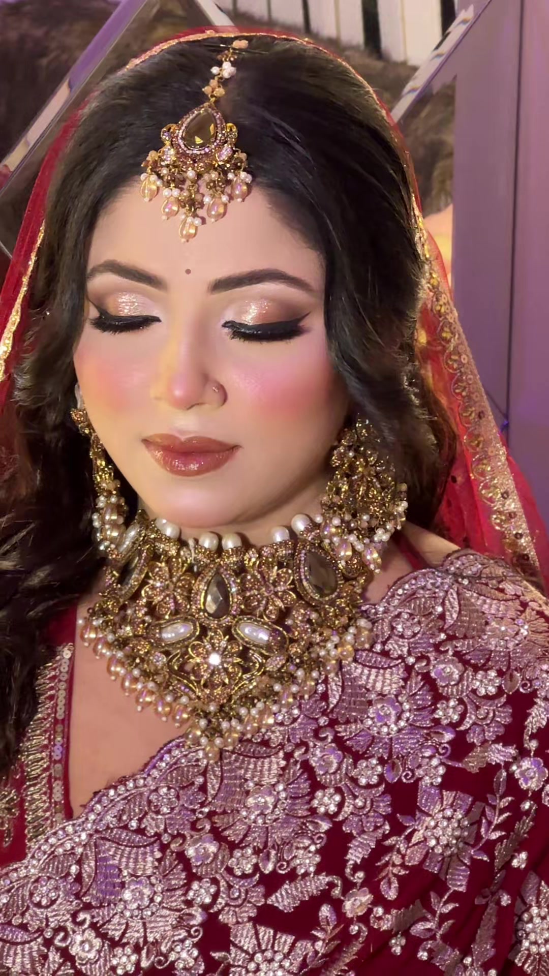 @Sukonna’s makeover
