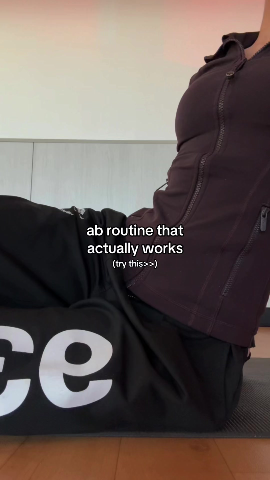 @itsminaeh