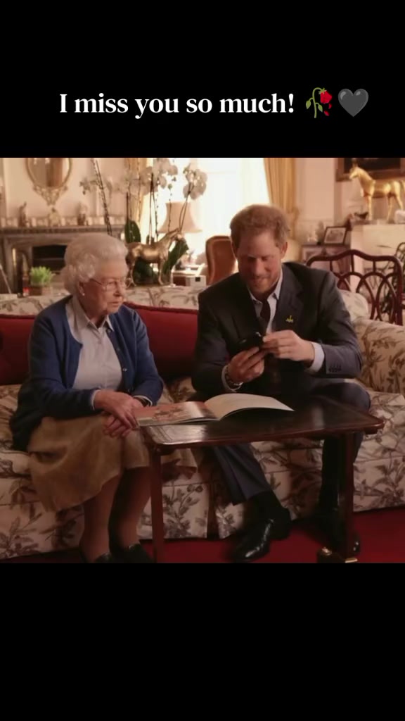 @Prince George Alexander Louis