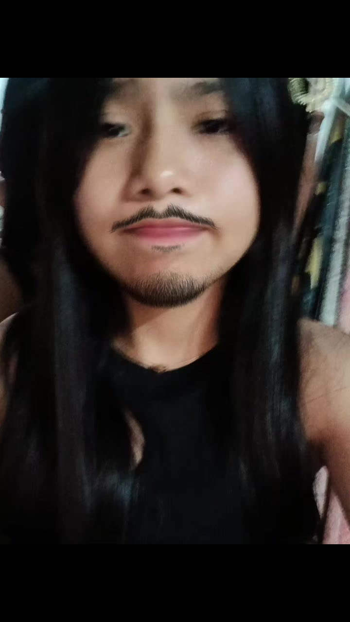 @𝓙𝓮𝓼𝓼𝓲𝓬𝓪..