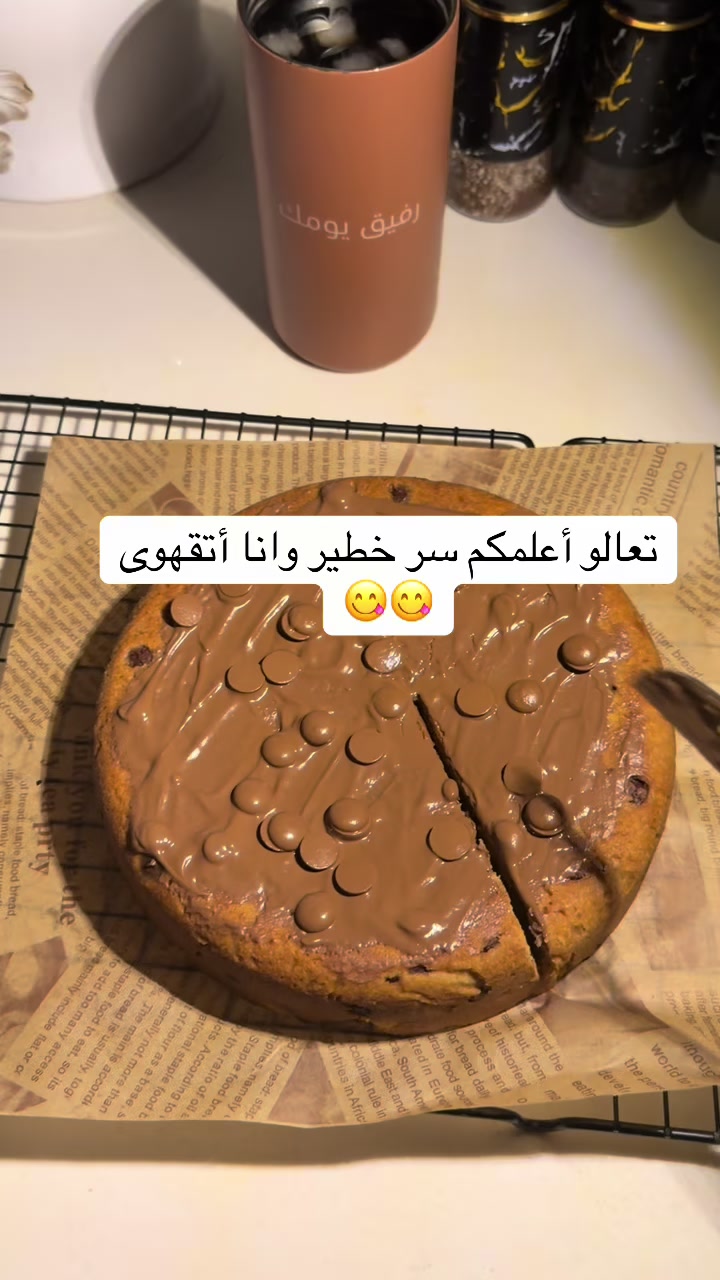 @Jameela🌷