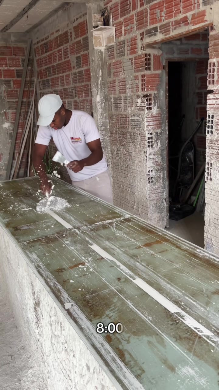 @Caue negão