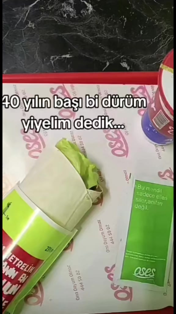 @𝑯𝑬𝑳𝑰̇𝑿𝖝.𝖊