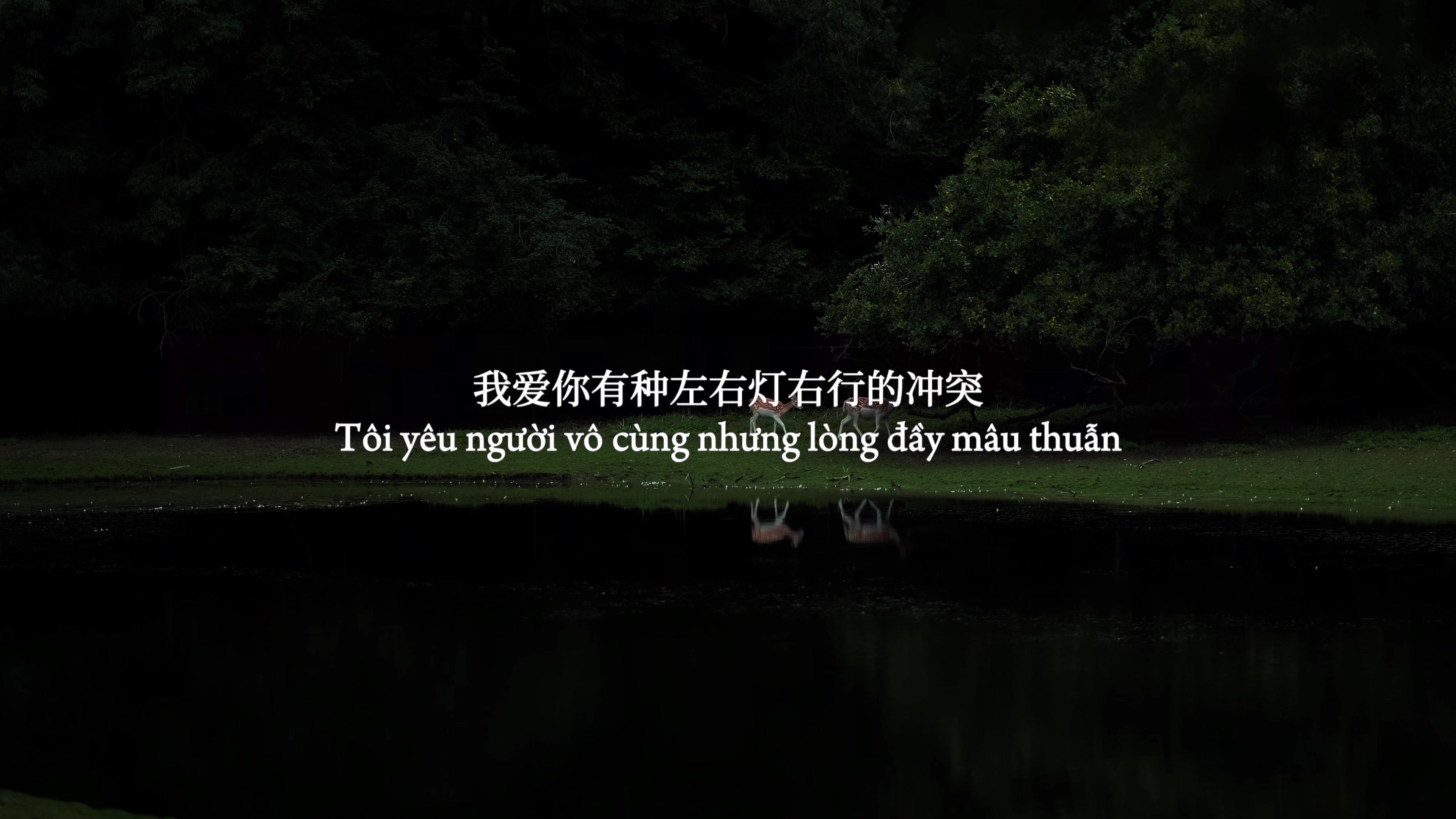 @𝒐 𝒅𝒂𝒚 𝒄𝒐 𝒏𝒉𝒂𝒄