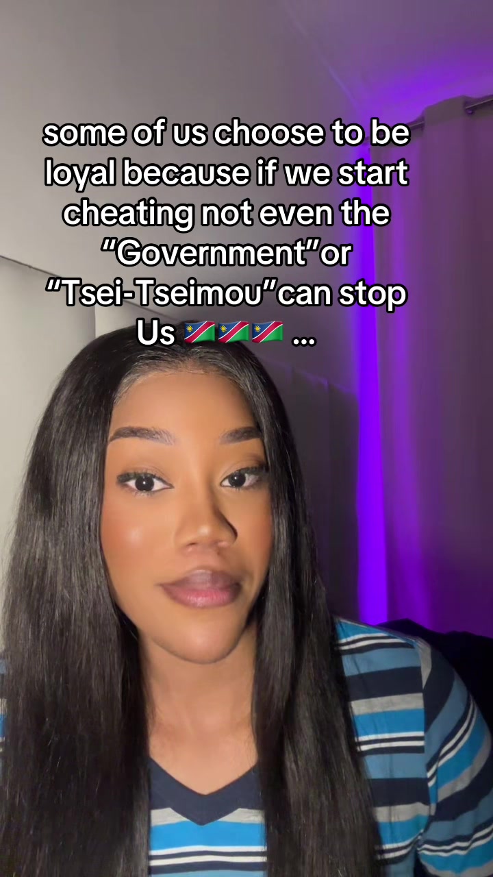 @That Damara/Nama Hun