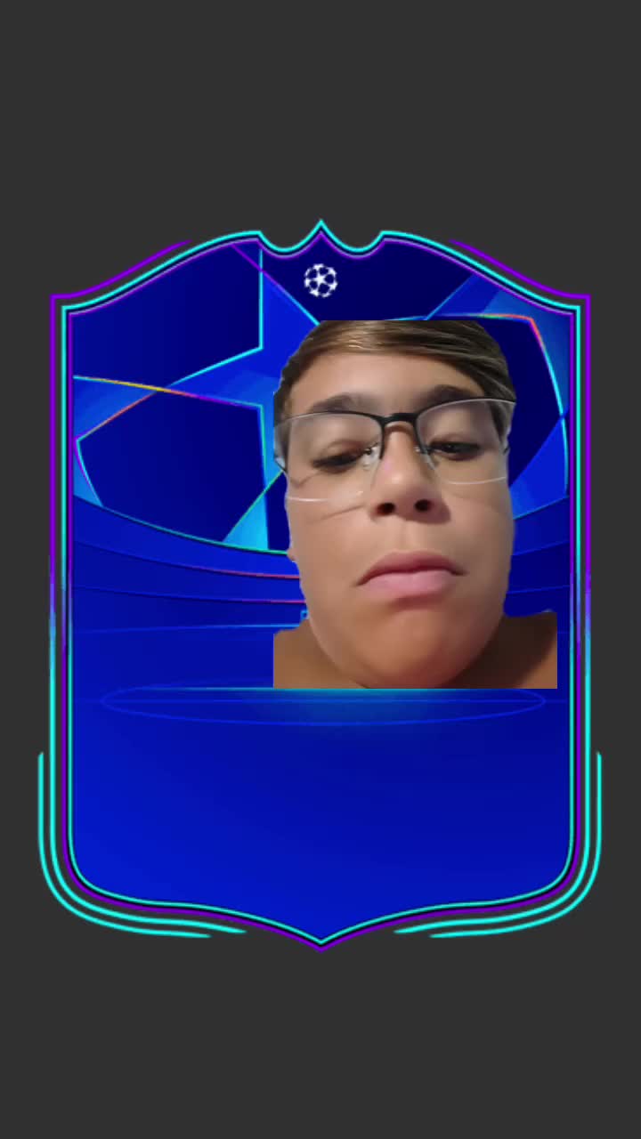 @💎Antonio💎