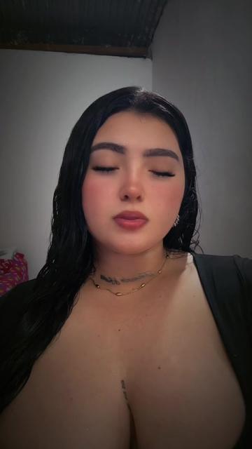 @Ale✨🦋