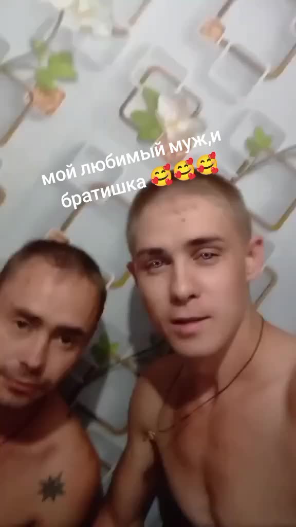 @@2021наталья н