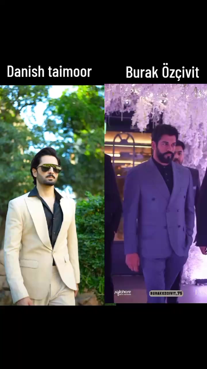 @Beauty actor 😻✴️