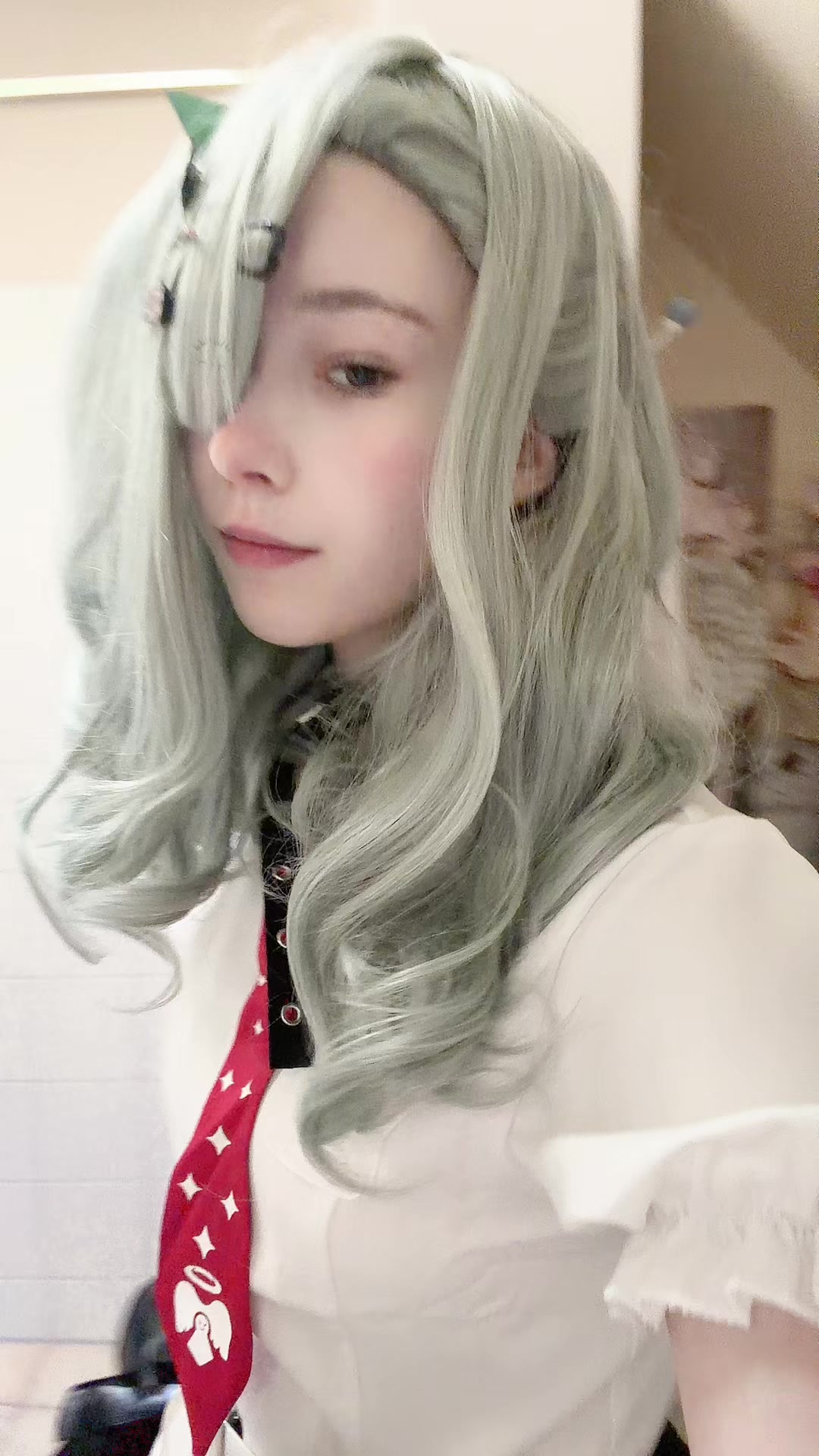 @user03019687679