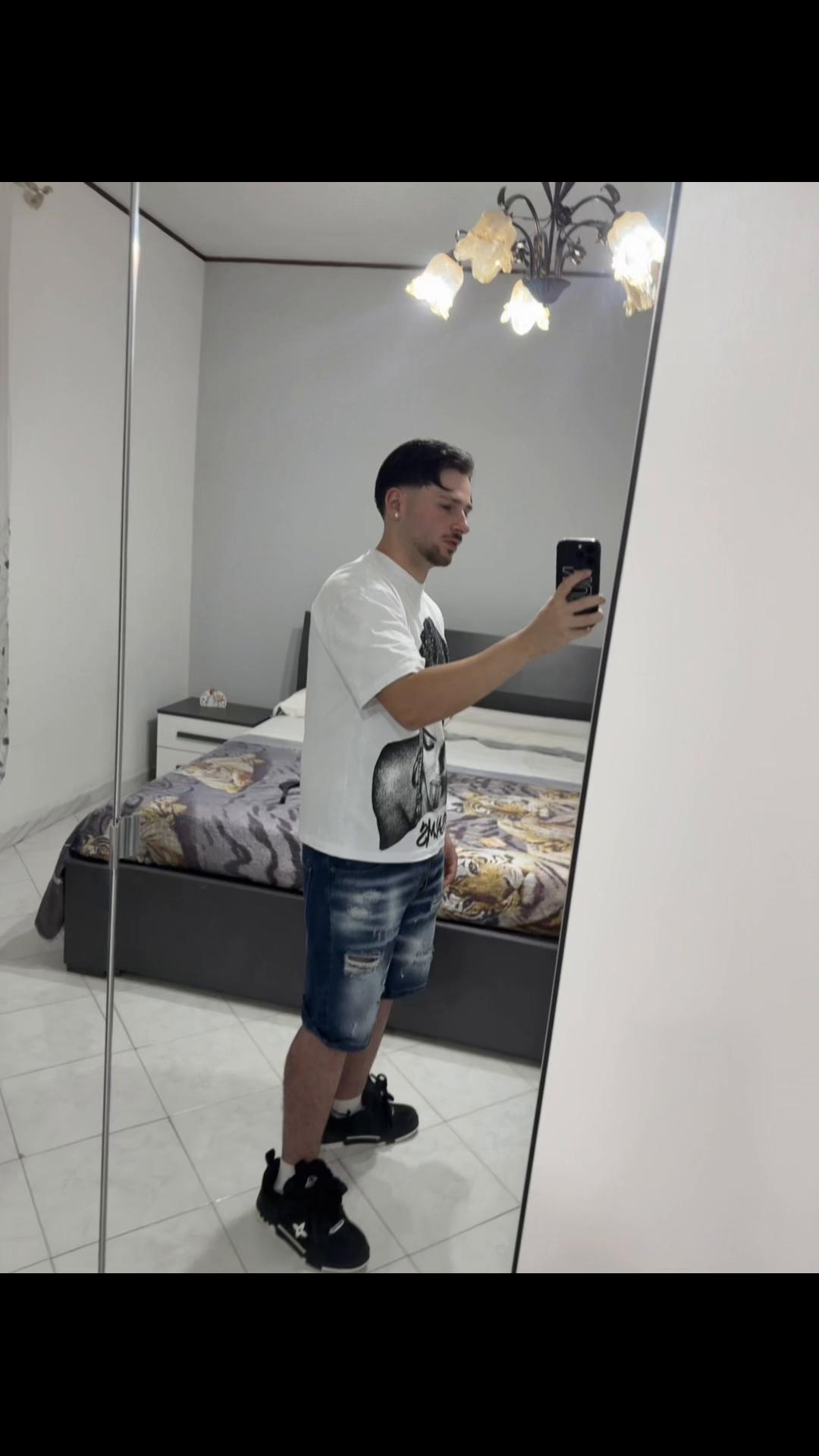 @𝐗𝐗𝐈𝐈-𝐈𝐈-𝐌𝐌𝐈𝐗