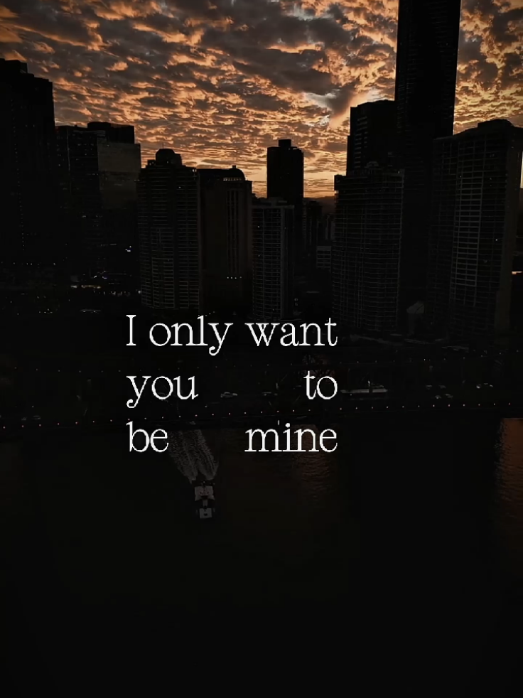 @quotye๐๐