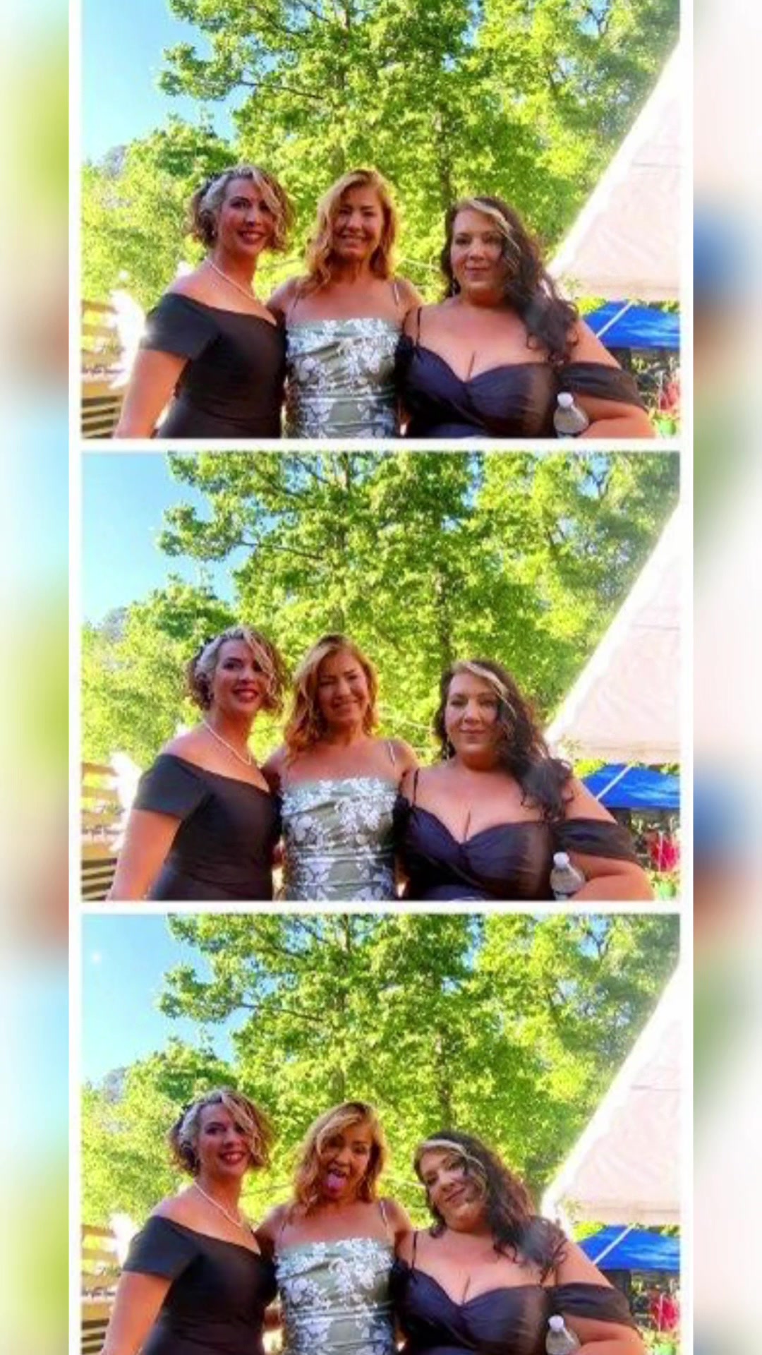 @TheGlamSquadLowcountry
