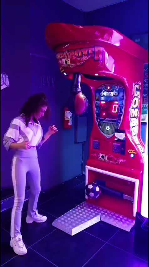 @_Pameelitaaa💋_