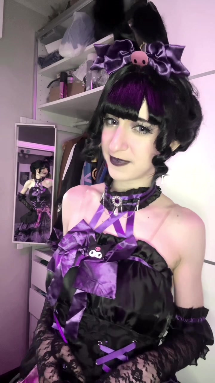 @𝓓𝓮𝓿𝓲𝓪⚡️[🌈♾️] @gamescom
