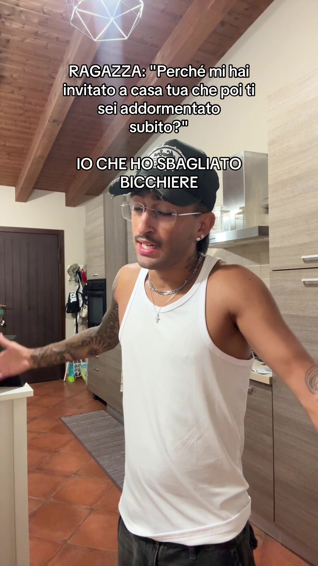 @_albertodidio
