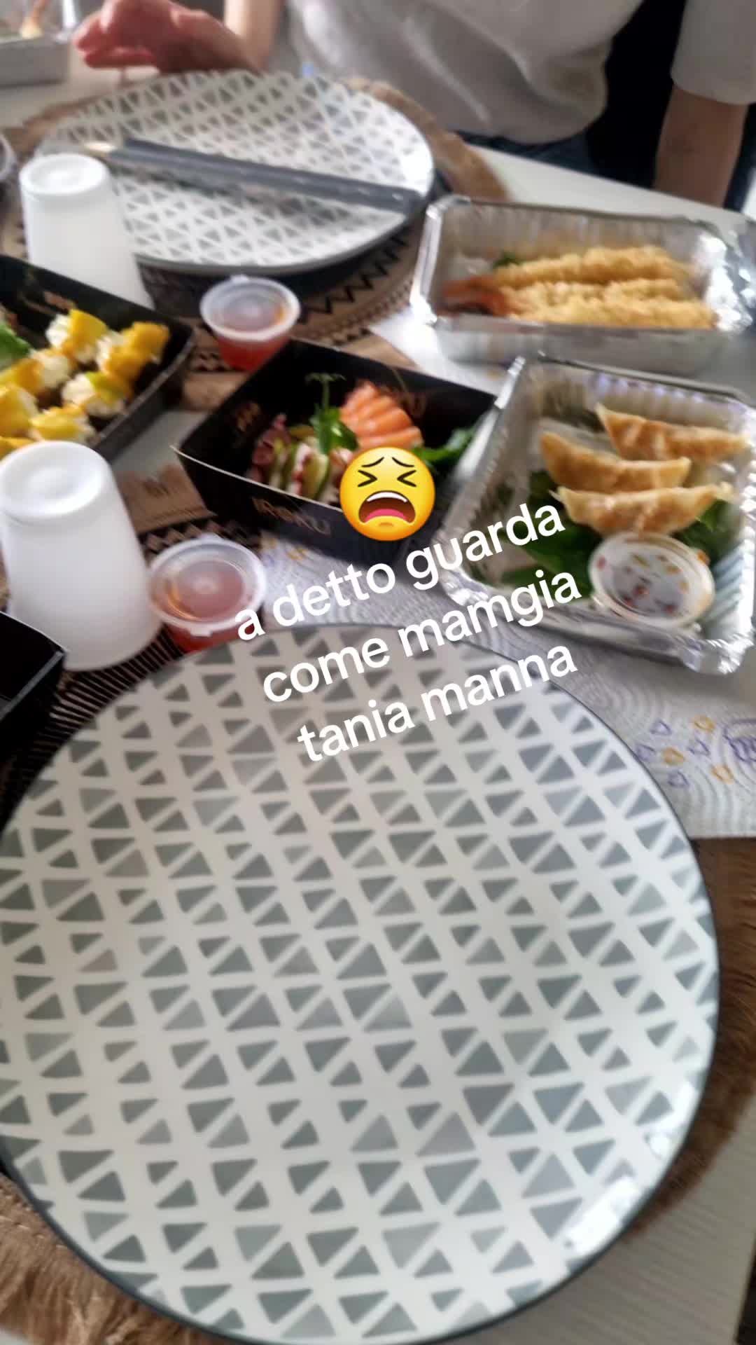 @Paola de Martino