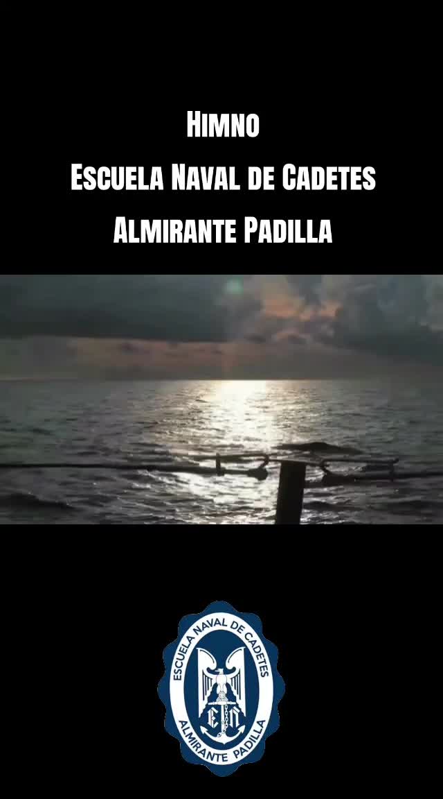@SPRACURSO42