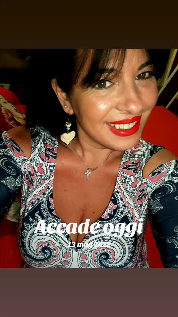 @Antonella Gianicolo