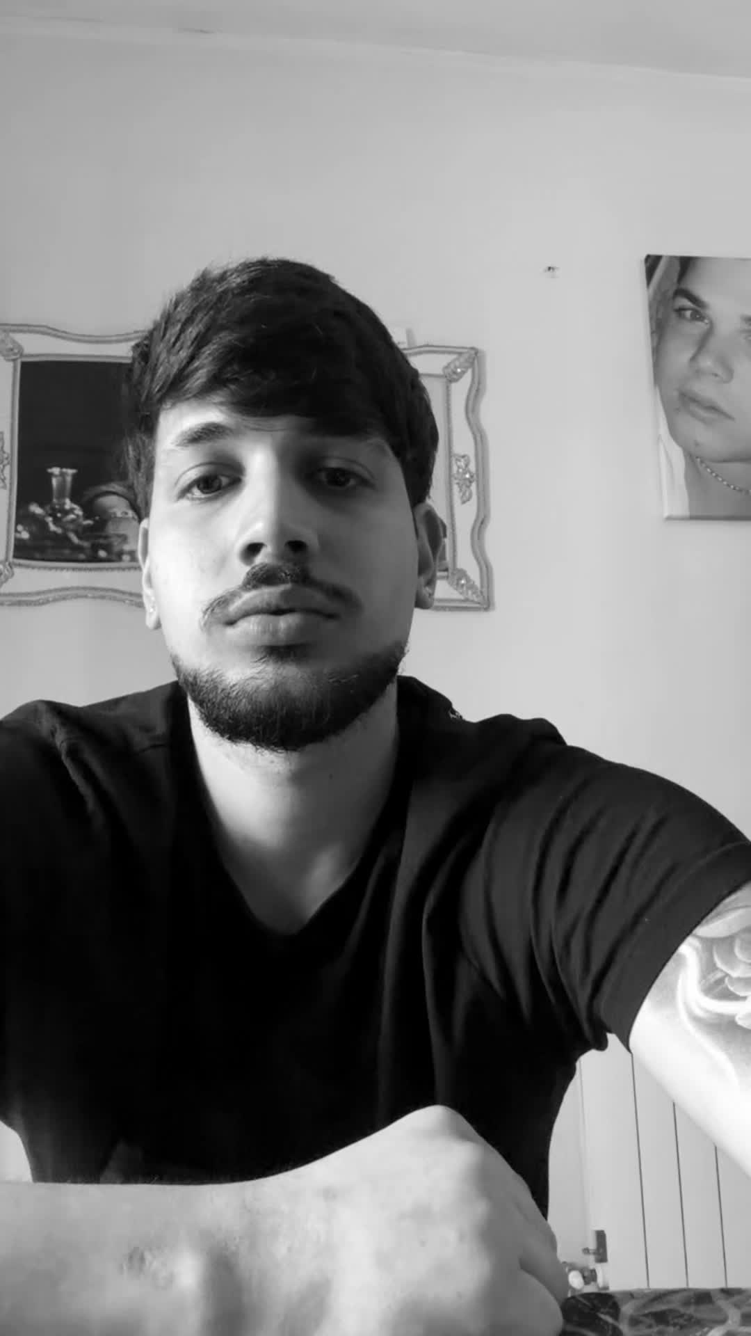 @Alejandro Cesarulo⚡️