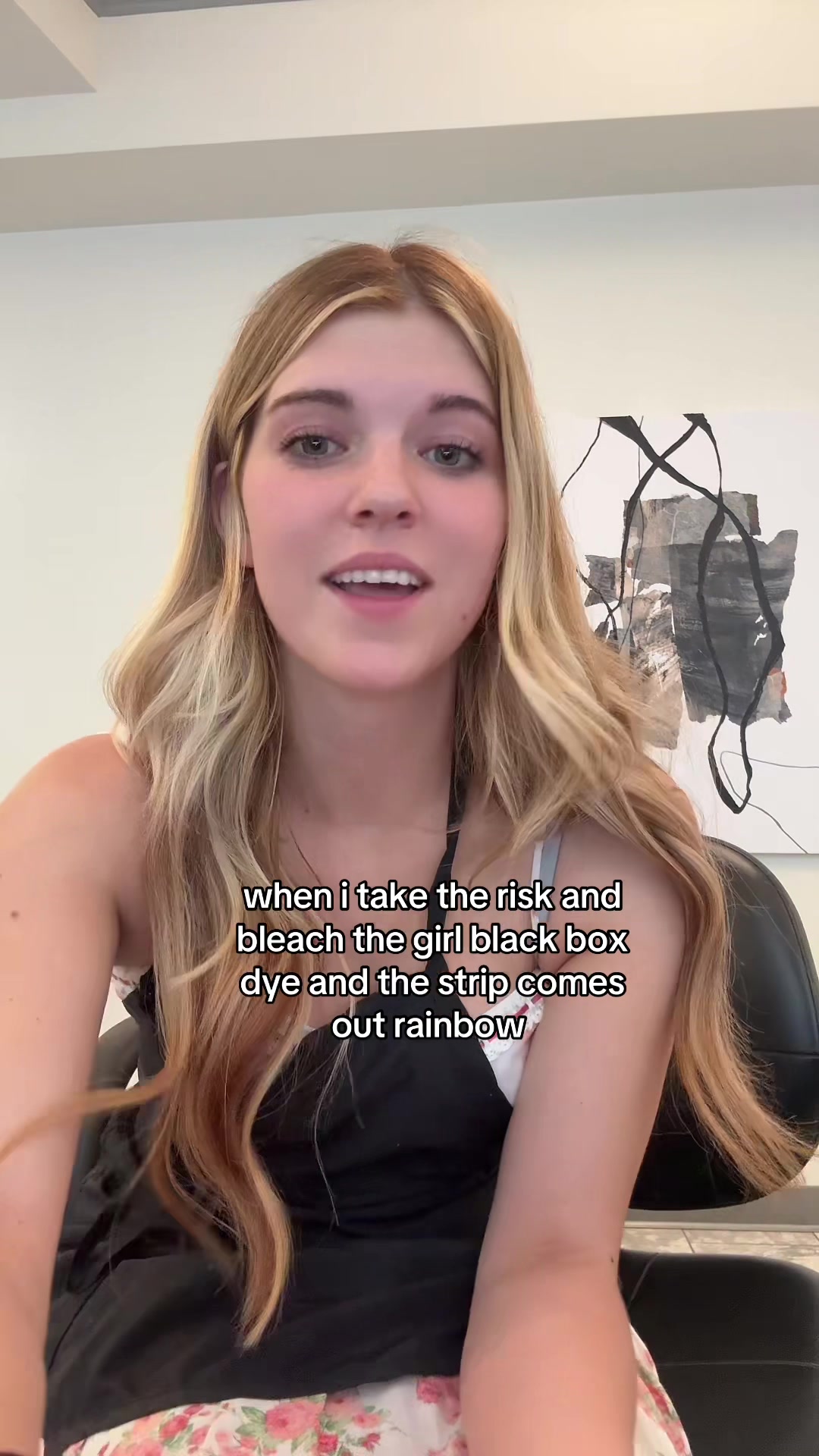@scherer.lauren