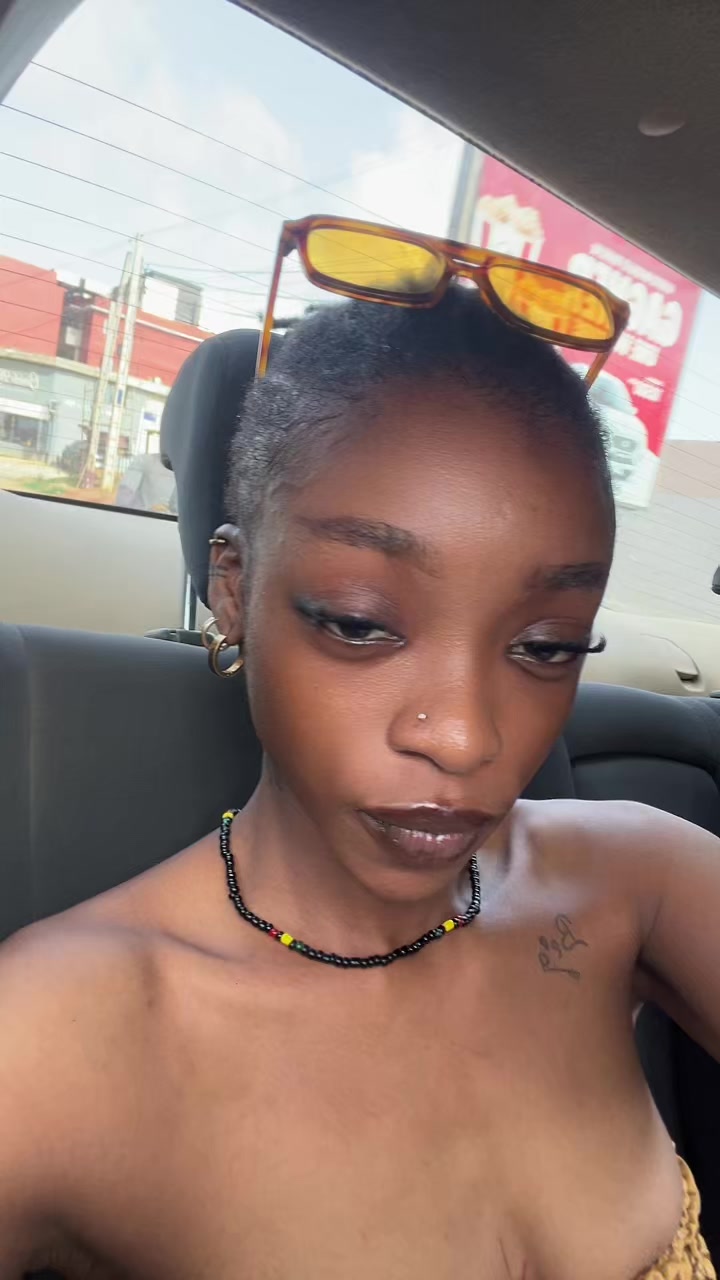 @Ketchup_khebab🇨🇮X🇬🇭