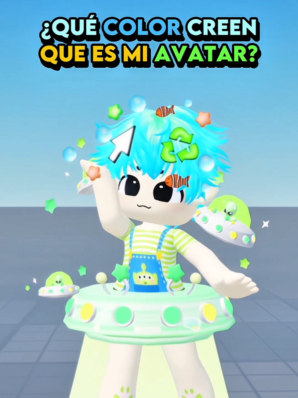 @★ ꒰ 𝗕YULCITO ★ 💛