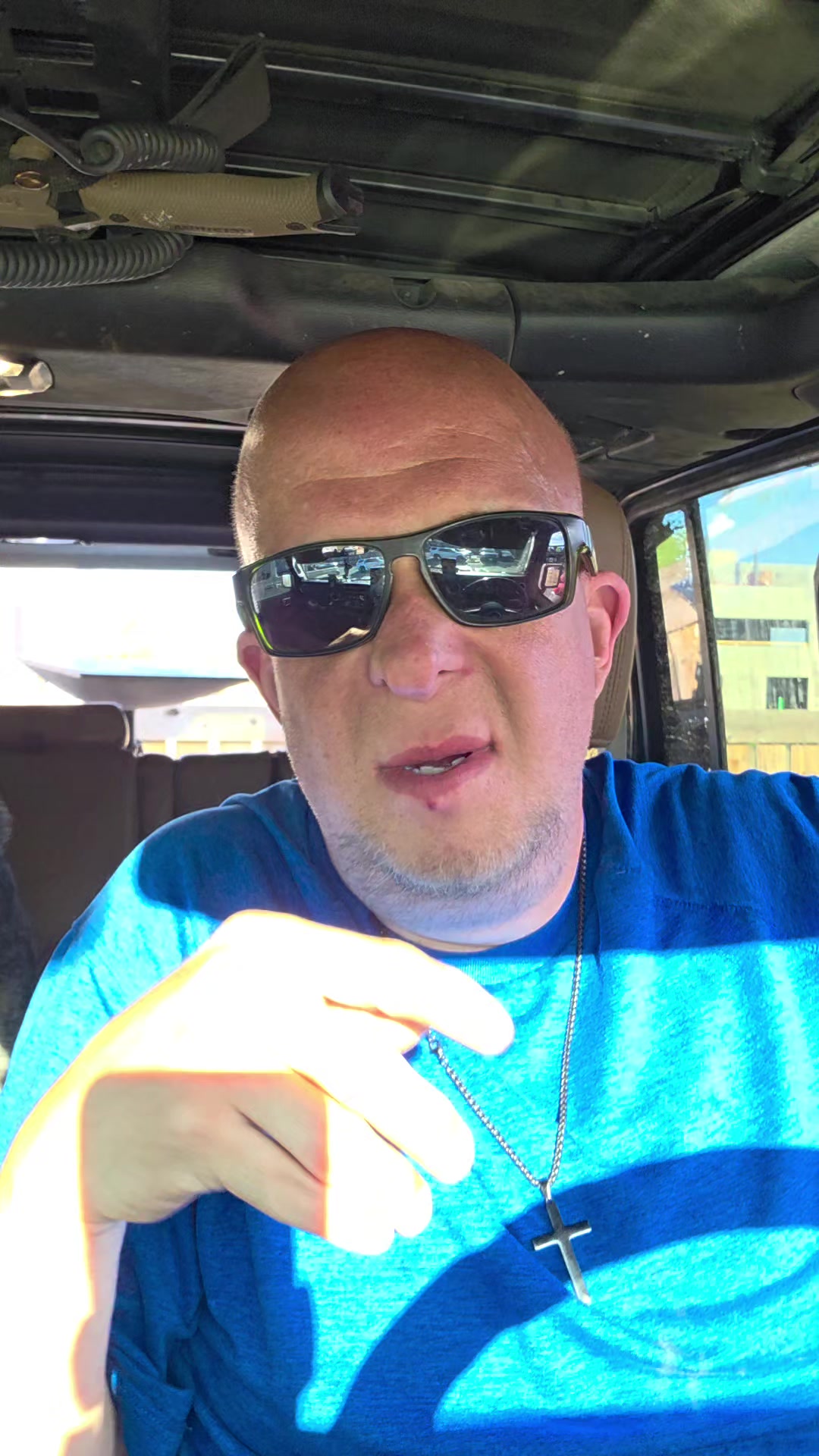 @Uglyjeepguy 🇨🇦