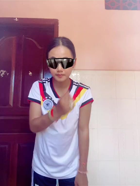 @Tey_Juker