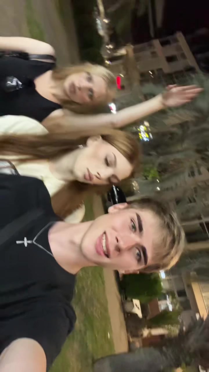 @тгк-ТУТОН