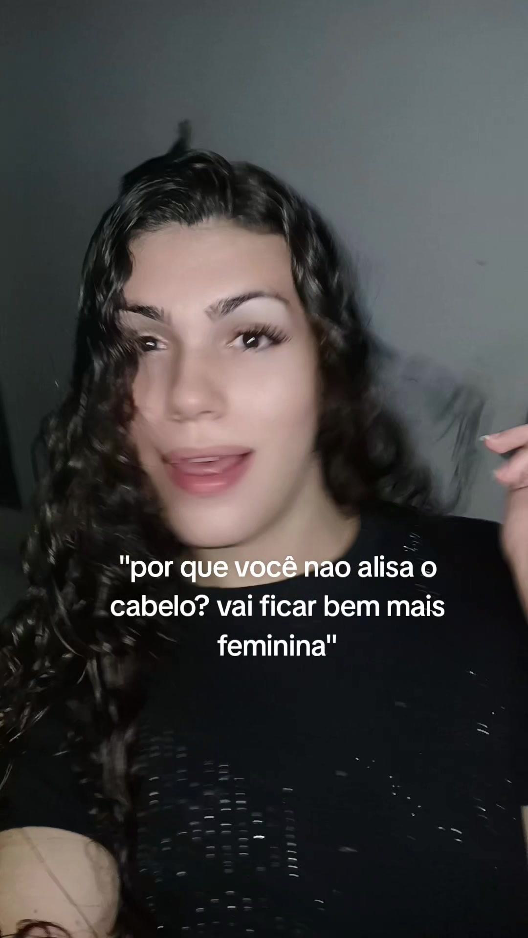 @vitoriaevellyn777