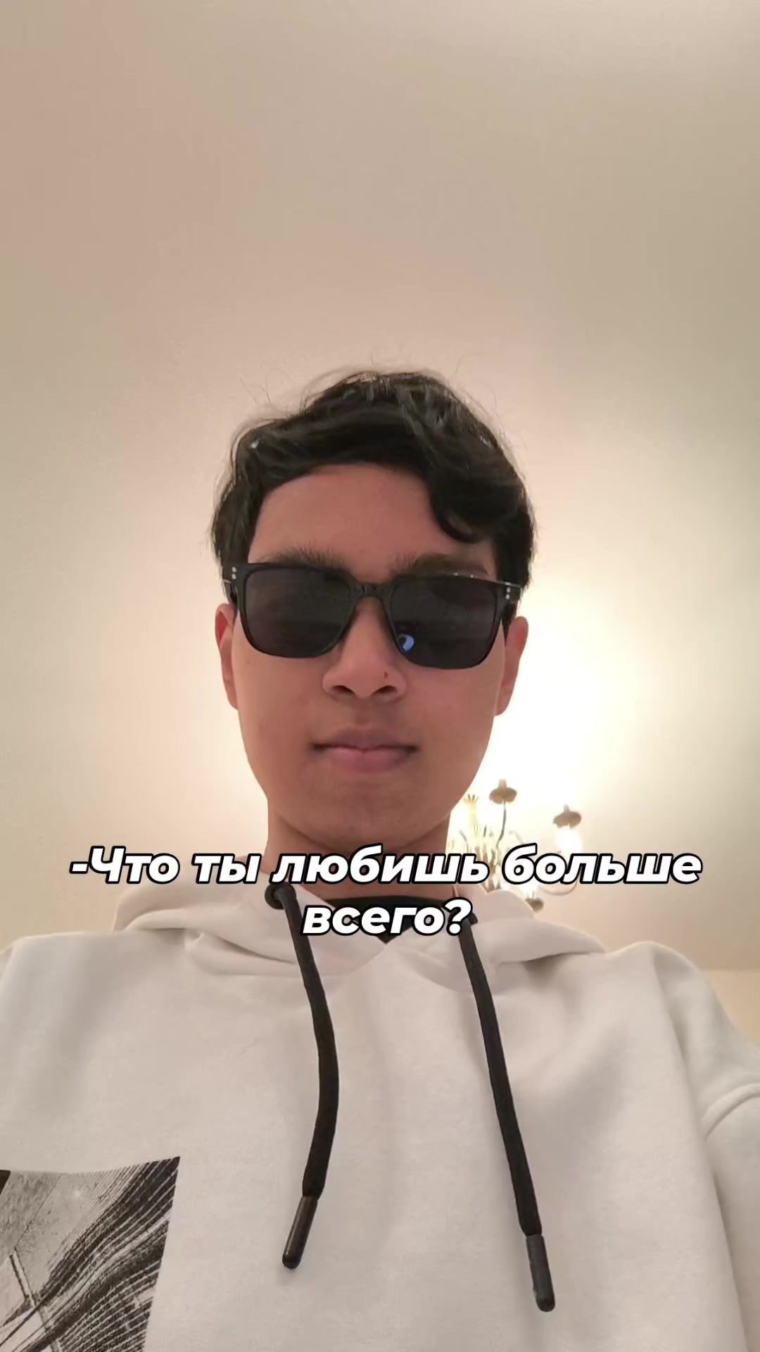 @Adilzhan