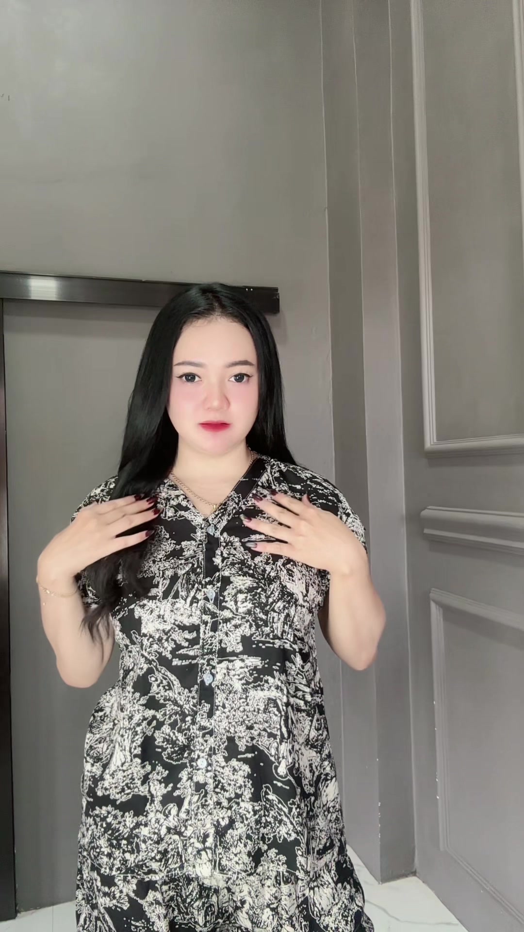 @dasterta.id