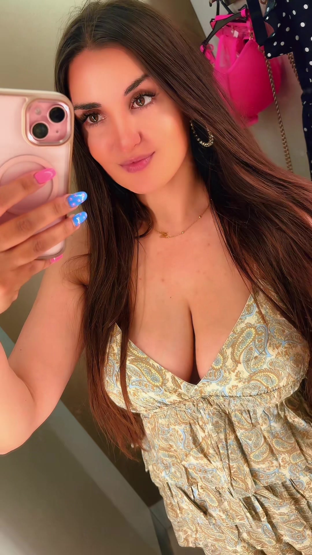 @😈🫦👅𝒞𝓏𝑒𝓀𝑜𝓁𝒶𝒹𝓀𝒶👄🩷