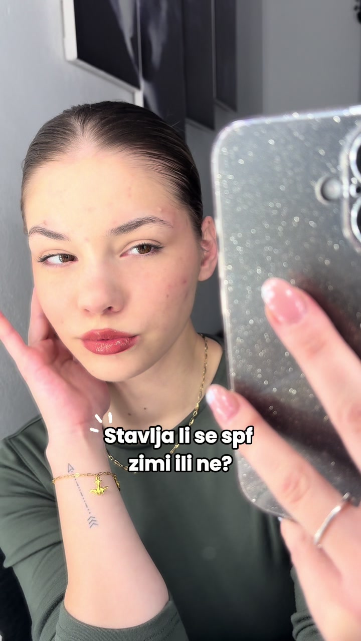 @its_lucika
