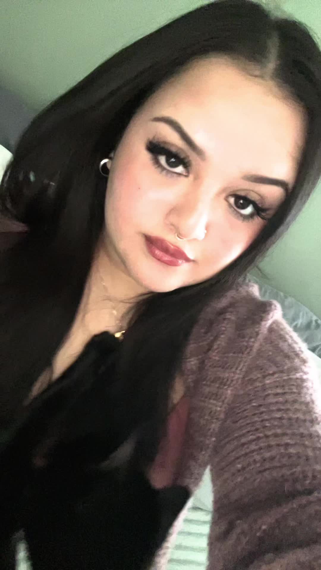 @12345