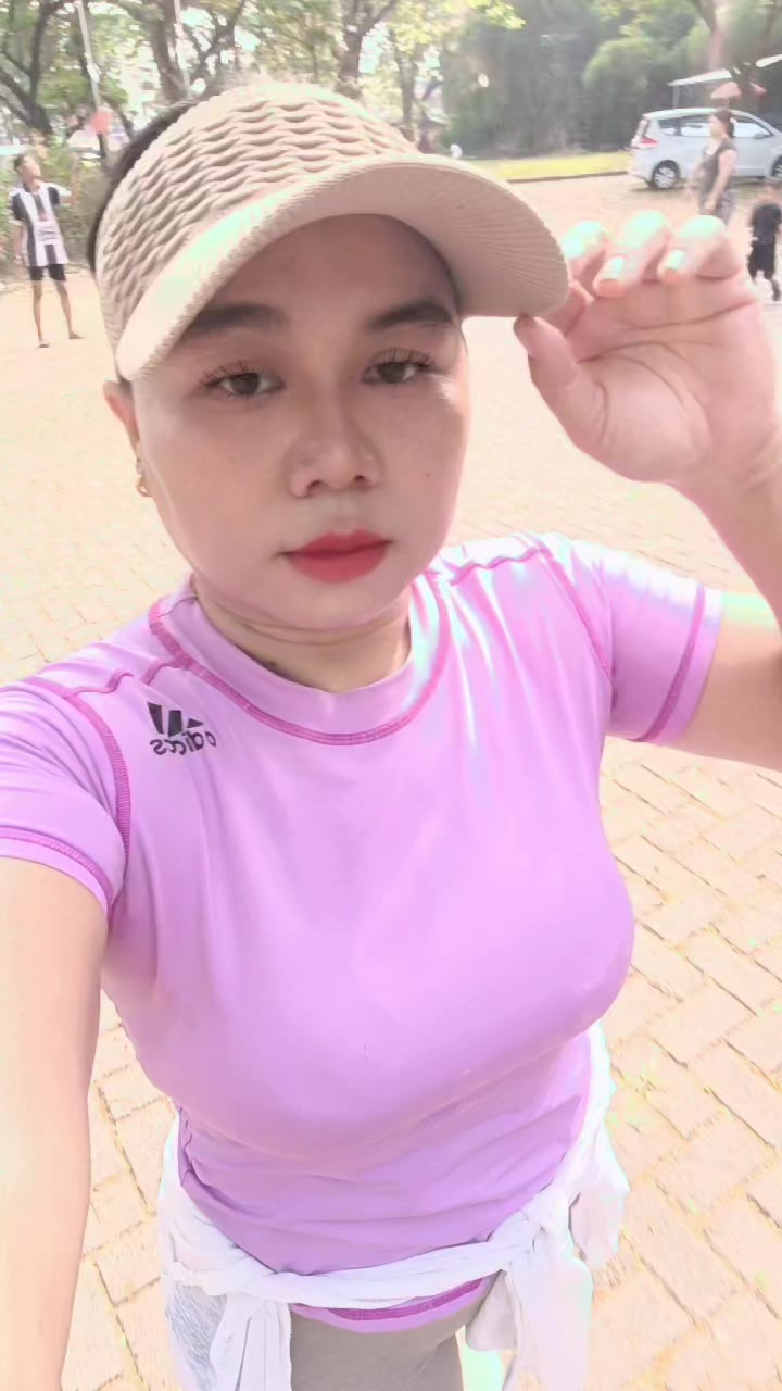 @neng uget2🐛