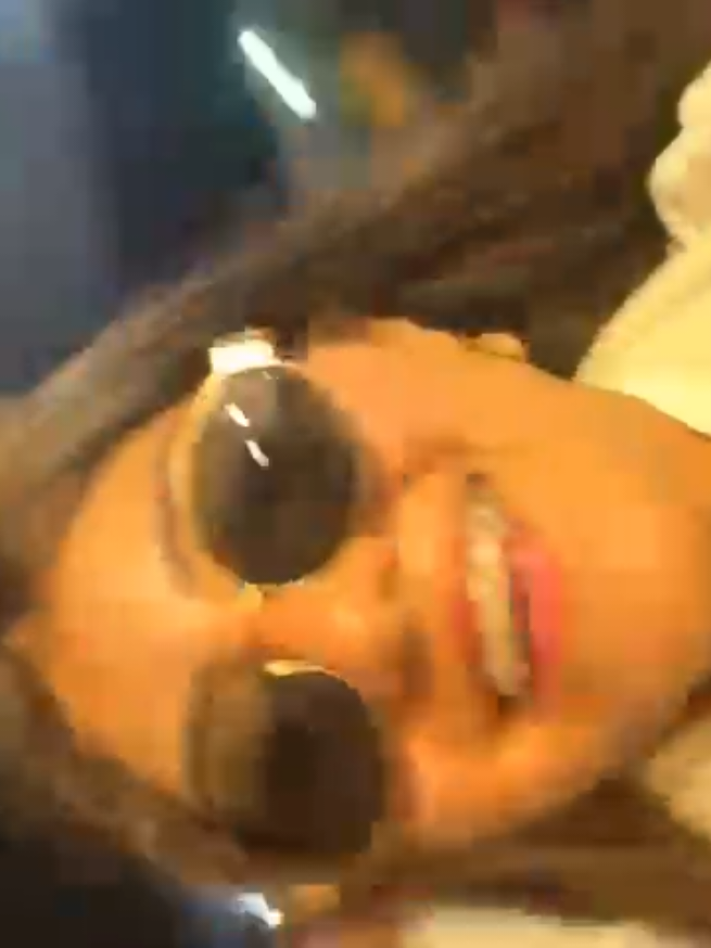 @Rominapaulette30🌸